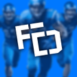 Programikonen: Fanduel About Sport