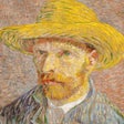 Ikon program: ai Van Gogh