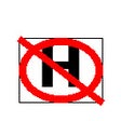 أيقونة البرنامج: No History: Browse Withou…