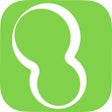 Icon of program: Ovia Parenting  Baby Trac…