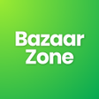 Icoon van programma: Bazaar Zone