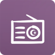 程序图标：Radio Tunisie