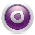プログラムのアイコン：Windroplr