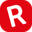 Icon of program: RED Taxi ABH  заказ такси