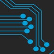 Ikona programu: Dedalus - Delay Audio Man…