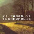 ไอคอนของโปรแกรม: Pagan: Technopolis