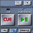 Ikona programu: BPM Studio
