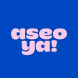 程序图标：AseoYa