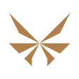 程序图标：Arut Control de lectura