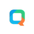 Icoon van programma: Quegly