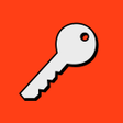 Programikonen: Creatio Quick Login
