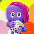 Icon of program: FIFA World Cup AI League