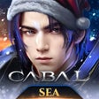 Icoon van programma: Cabal: Infinite Combo SEA