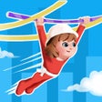 أيقونة البرنامج: Roof Rails