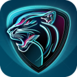 Иконка программы: LeoRay VPN فیلتر شکن پرسر…