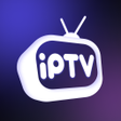 Ícone do programa: LiveTV - Smart IPTV Playe…