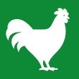 ไอคอนของโปรแกรม: FlockPlenty - Chicken Egg…