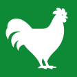 FlockPlenty - Chicken Egg Tracker