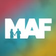 程序图标：Making Authentic Friendsh…