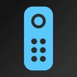 プログラムのアイコン：Stick - Remote Control Fo…