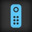 Icona del programma: Stick - Remote Control Fo…