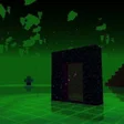 Programın simgesi: Ultimate Horror mods for …