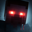 Biểu tượng của chương trình: Ultimate Horror mods for …