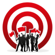 Ícone do programa: Pann Taing