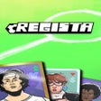 程序图标：Regista