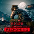 プログラムのアイコン：Vigor Chronicles: Reckoni…