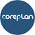 Ikon program: CoreSigner