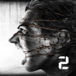 Ícone do programa: Escape Lost House