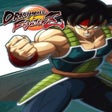 Programikonen: Dragon Ball FighterZ: Bar…