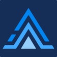 프로그램 아이콘: Avy: Avalanche Weather I…