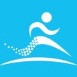 Icon of program: WWFIT2.0