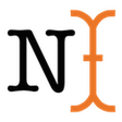 Icon of program: Project Naptha