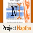 Project Naptha