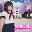 Icon of program: Walkthrough High School Y…