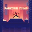 プログラムのアイコン：Parkour Climb