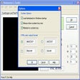 Icon of program: Webmaster's Toolkit