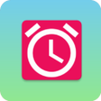 程序图标：Simple Rummy Timer