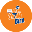 程序图标：ChotaBeta - Delivery App