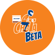 ChotaBeta - Delivery App