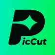 Ikona programu: PicCut - Photo Editor