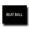 Icon of program: BeatBall