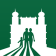 Icon of program: FioSaúde