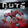Program simgesi: Guts
