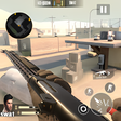 程序图标：Counter Terrorist Sniper