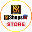 RSG Shops24 STORE