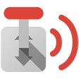 Icon of program: Transmission Remote